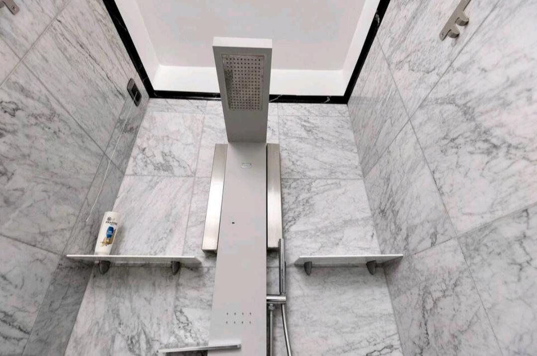 Apartament Residenza Tosca Mantua Zewnętrze zdjęcie
